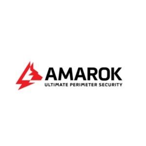 Amarok Resized 300x300