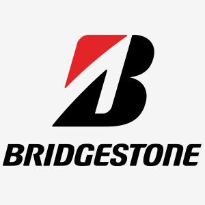 Bridgestone Logo