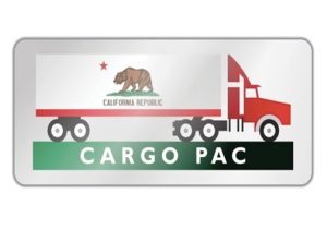 Cargo Pac