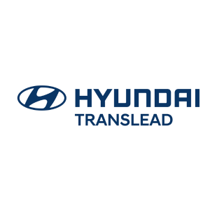 Hyundai Logo-Website