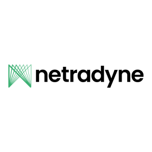 Netradyne Logo-Website