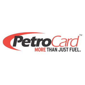 PetroCard Logo