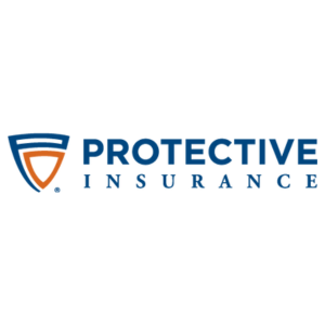 Protective Insurance Logo - Website