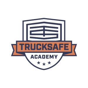 Trucksafe Resized 300x300